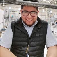 100+ "De Jesus Vega" profiles