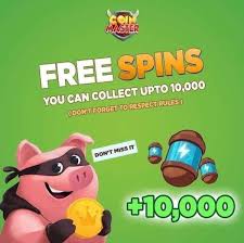 Spin, attack, raid and build on your way to a viking. Coin Master Rewards Coinmastertweet Twitter