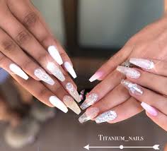 Brought to you by kids learning tube. 247 Amazing Birthday Nails Images In 2019 My Uncle S Birthday Ideas