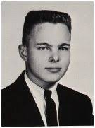 St Louis Park Senior High School Class Of 1962 Alumni, St Louis Park, MN