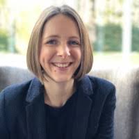 Elisabeth van Delden