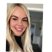 30+ "Sam Shinn" profiles