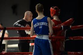 Kks kalisz boks zaprasza dzieci i młodzież oraz osoby dorosłe na treningi bokserskie. Turniej Walczaka Po Raz Osmy Boksowali Reprezentanci 11 Klubow Zdjecia Wydarzenia Sportowe W Kaliszu I Regionie Kategorie Tematyczne Faktykaliskie Pl Fakty Kaliskie
