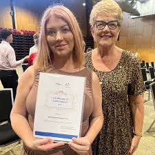 The Playhouse Theatre...