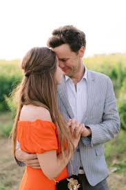 Maybe you would like to learn more about one of these? Benefits Of Having A Pre Wedding Photoshoot With Your Wedding Photographer The Dos Don Ts Of Engagement Photo Shoots My Favourite Engagement Shoot Locations In Northern Ireland Hello Sugar Photography