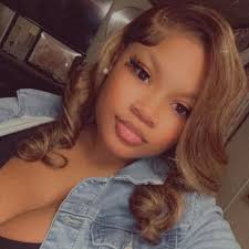 Nee Bradley (@EdneshaBradley19) • Facebook