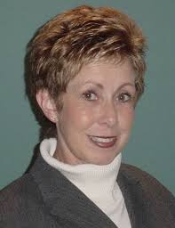 Obituary information for Sue Rutherford Winters