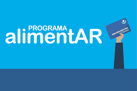 La tarjeta alimentar cuenta con el logo del programa y los datos personales impresa en el frente para poder no me dieron la tarjeta alimentar ¿como hacer un reclamo? La Secretaria De Desarrollo Social De La Matanza Habilito La Consulta De Tarjeta Alimentar El Urbano