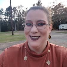 Has anyone tried using Lorann flavor emulsions?