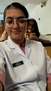 Old Medical College (2025)