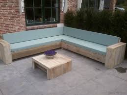 Bauholz Lounge Ecksofa Berlin Online Kaufen Bei Exklusiv Dutch Design Ihrem Online Fachhandler Fur Bauholz Mobel Bauen Mit Holz Gartenmobel Sets Gartenstuhle
