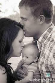 12 Adorables Fotografias De Bebes Recien Nacidos Que Te Enterneceran