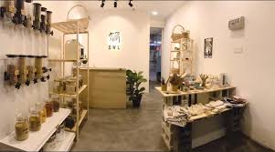 There's always a better option for us as a conscious consumer. Penang Has Its Very Own Zero Waste Store Owl In Tanjung Bungah Penang Foodie