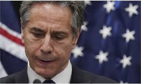 Israel's blunt rejection of US call for pause reflects failed US strategy,  as anger fuels with Washington's excessive leniency