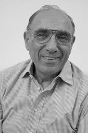 File:Sandro Lopez Nunes.jpg