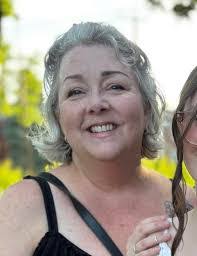 Rebecca Exum's Instagram, Twitter & Facebook