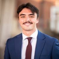 50+ "Jeff Max" profiles