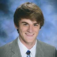 Shonda Kennedy Email & Phone Number