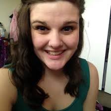 Caitlin Whaley (caitlinwhaley)