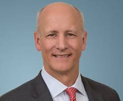 On the Rise: Matthew Joe