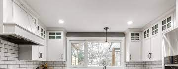 When planning to remodel your kitchen, you need to ask yourself some critical questions. What Is The Average Cost Of A Kitchen Remodel Renovation Superior Cabinets