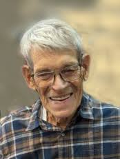 Vernon Francis Vahlkamp