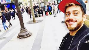 Saad Lamjarred, la chute d'une icône (2/3)