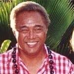 Richard Ching Obituary