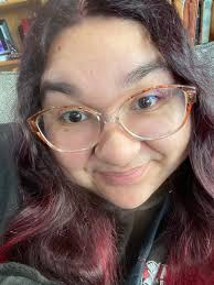 Thanking Kids of the Kingdom volunteers for their commitment