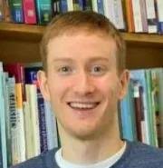 An Overview of the Drug Education Centred