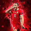 Tons of awesome wales wallpapers to download for free. 1