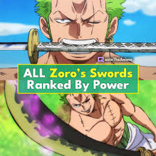 Zoro wallpaper 1080x1080 / one piece zoro mobile backgrounds wallpaper cave : Zoro 1080x1080 Artha Idris