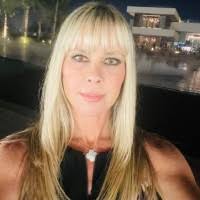 Kara Ng Email & Phone Number