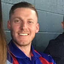 The Broadmoor Golf Club