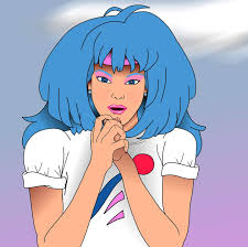 Free shuttle bus services suspended. Jem And The Holograms Home Facebook
