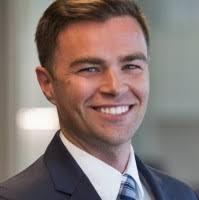 50+ "Purdy" profiles