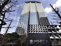 読売新聞オンライン - News update