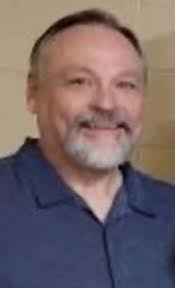 Easton Valley names 2023-24 inductees