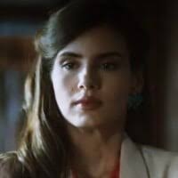 Mariana Ximenes: Notícias e exclusividades