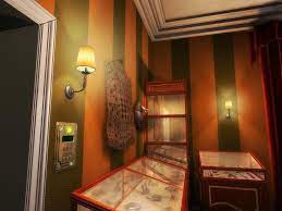 Whether the skill level is as a beginner or something more advanced, they're an ideal way to pass the time when you have nothing else to do like waiting in an airport, sitting in your car or as a means to. Safecracker The Ultimate Puzzle Adventure Steam Key Global