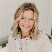 Know Your Identity: Don't Let Labels Define You