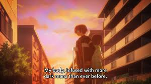 Takanashi Rikka Kai Chuunibyou Demo Koi Ga Shitai Movie Eng Sub Takanashi Rikka Kai Chuunibyou Demo Koi Ga Shitai Movie Lite Jacobswaggedup