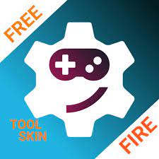 Aug 01, 2021 · skin tools pro for f f is an application that you can use to download different types of config skin tools pro! Skin Tools Pro Moneymaker App Diamond Technology For Android Apk Download