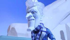 Check spelling or type a new query. Snow Miser Christmas Specials Wiki Fandom