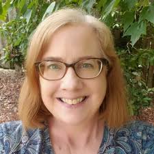 I always feel strongly that The Fireside