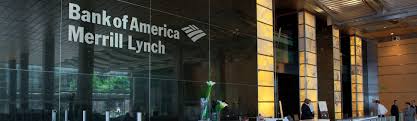 Get verified emails for bank of america merrill lynch employees. This Top Baml Dcm Banker Has Just Turned Up At A New Fintech Firm Made With Love From San Francisco