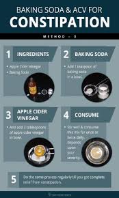 Pin On Nutrition
