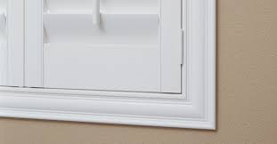 See why so many travelers make colonial cancun hotel their hotel of choice when visiting cancun. Types Of Window Shutter Frames For Austin Windows Sunburst Shutters Austin