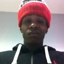 Listen to playlists featuring Young Thug