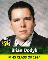 Medina Alumni-Association